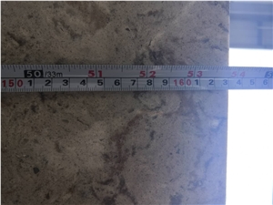 Artificial Quartz Engineering Stone for Kitchen Tops Vanity Tops