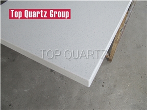White Star Quartz Stone Slabs