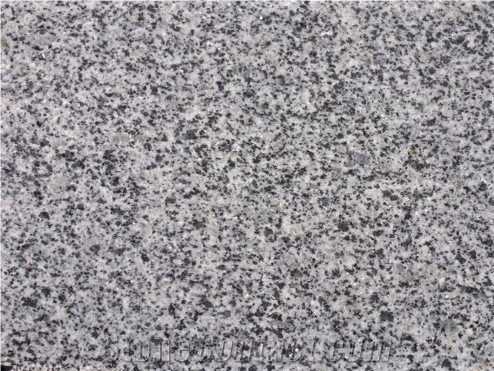 Kerbstone Grey Ukraine Granite Landscaping