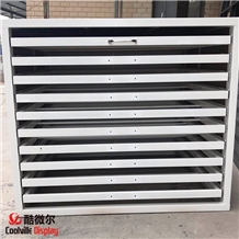 Marble Tile Showroom Display Stands Stone Sample Racks