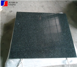 Beijing Green Emerald Green High Quality Granite Tiles & Slabs Price