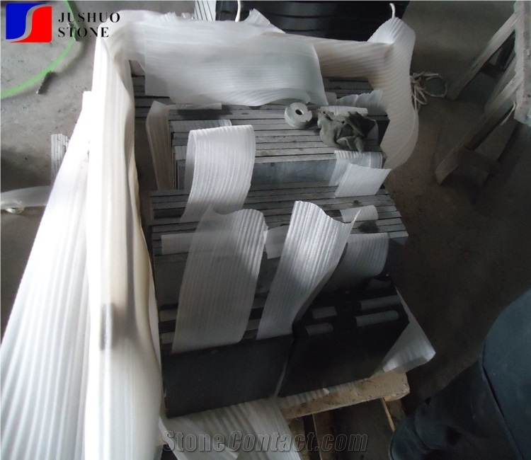 Beijing Green Emerald Green High Quality Granite Tiles & Slabs Price