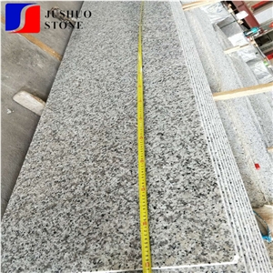 Big White Flower Granite,G439 Granite,Da Bai Flower for Countertop