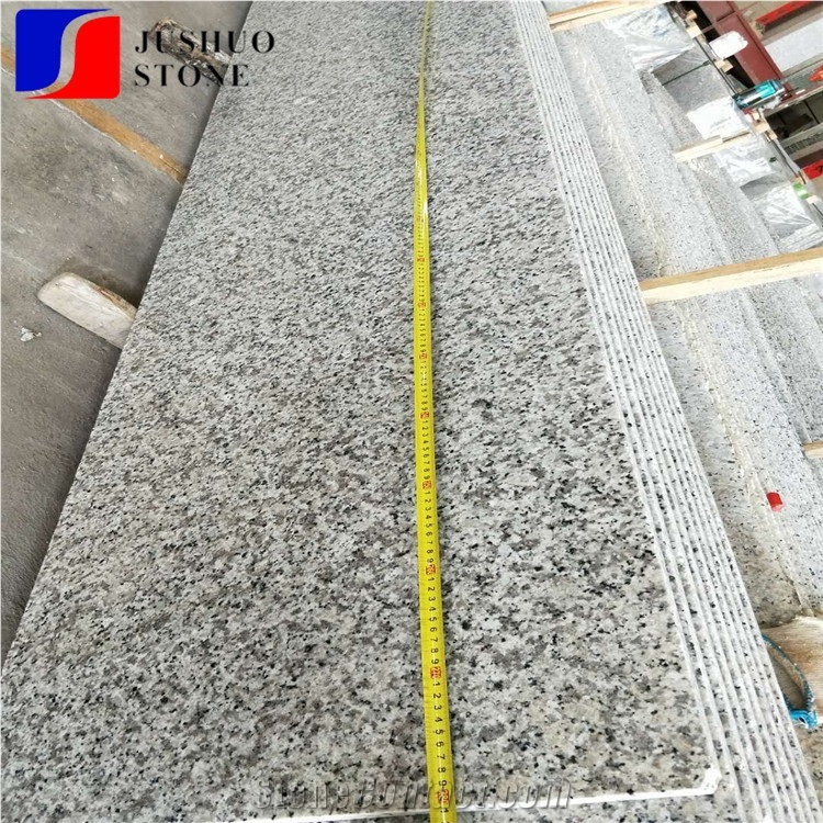 Big White Flower Puning Granite,Guangdong G439 for Countertop Kitchen