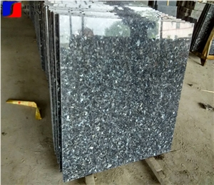 Blue Pearl Granite,Tvedalen Blue Pearl Lg Hq,Blue Pearl Dbhq Wall Tile