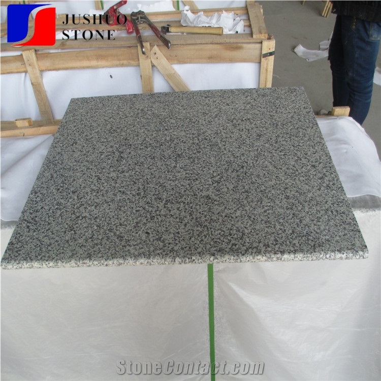 China Bianco Sardo,G623 Granite White Of Haicang,Yin Meigui,Moon Pearl
