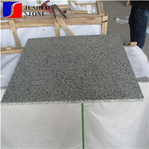 China Bianco Sardo,G623 Granite White Of Haicang,Yin Meigui,Moon Pearl