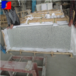 China Bianco Sardo,G623 Granite White Of Haicang,Yin Meigui,Moon Pearl