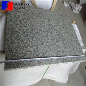 China Bianco Sardo,G623 Granite White Of Haicang,Yin Meigui,Moon Pearl