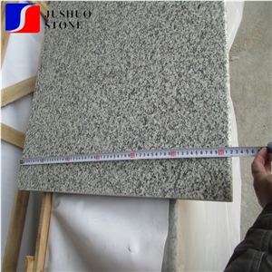 China Bianco Sardo,G623 Granite White Of Haicang,Yin Meigui,Moon Pearl