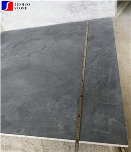China Blue Limestone,Asian Blue Stone,China Bluestone,Shandong Blue