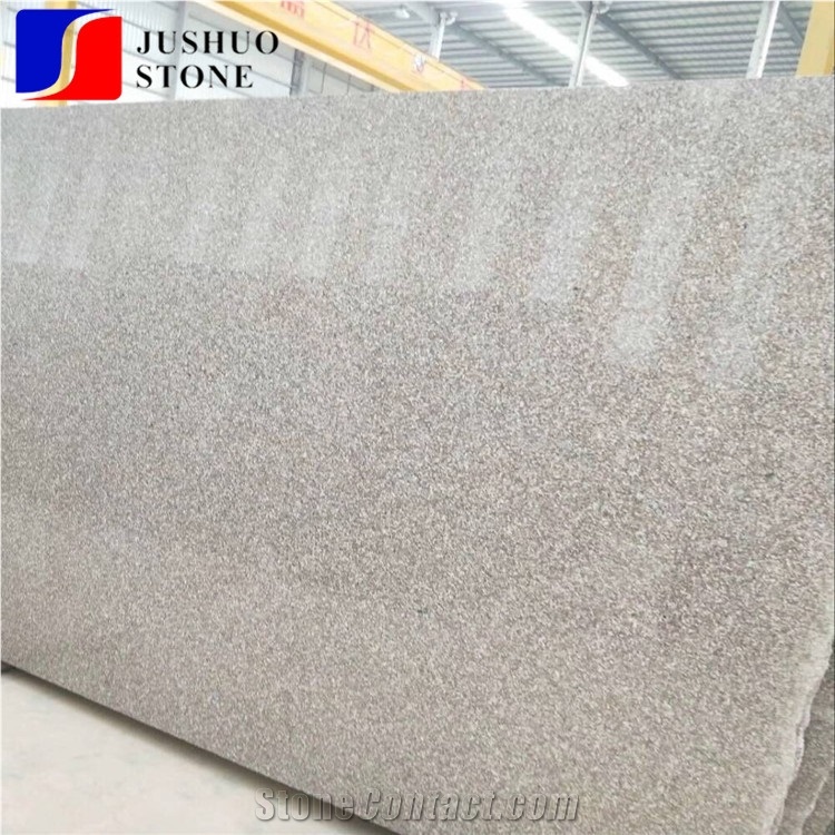Chinese Good Quality Price Red New G664 Pink Granite Slabs Tiles