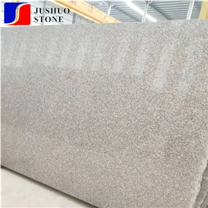 Chinese Good Quality Price Red New G664 Pink Granite Slabs Tiles