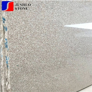 Chinese Good Quality Price Red New G664 Pink Granite Slabs Tiles