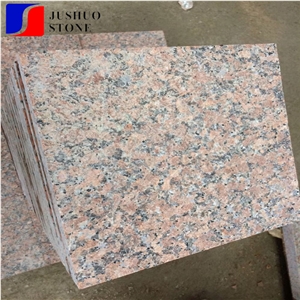 Crown Red,Fengye Hong,G562 Slabs Fairs,G 651,Maple Leaf Granite