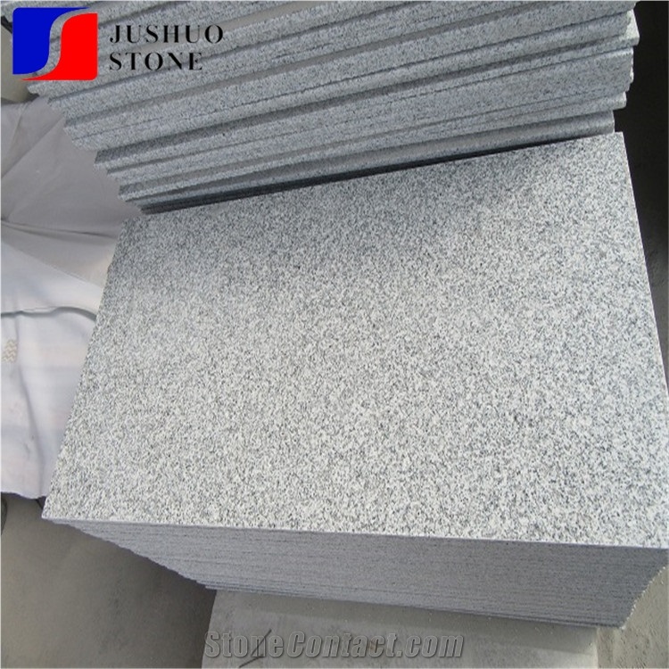 Dalian G603 China Granite Blocks,Liaoning Grey Granite Slabs Tiles