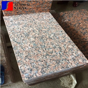 G 4562,Charme Red Capao Bonito,Copperstone Blocks China Granite Slabs