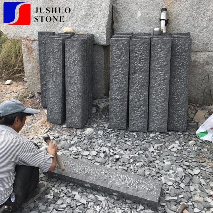 G3512,Basalt Zhangpu Frog Green,G612,Ocean Dark Olive Paving