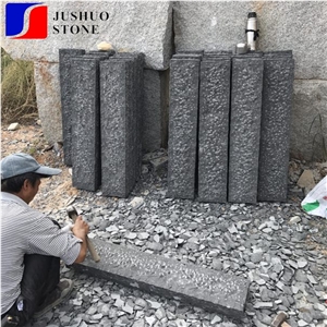 G3512,Basalt Zhangpu Frog Green,G612,Ocean Dark Olive Paving