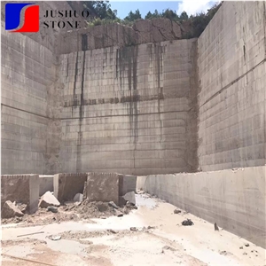 G4562 Maple Red Granite,Leaves China Granite Slabs Fairs Tiles