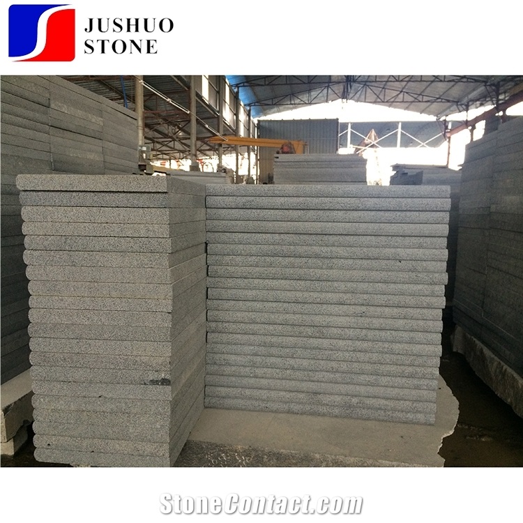 Hainan Black Flat No Moon Surface Honed Basalt Tile for Flooring Cover