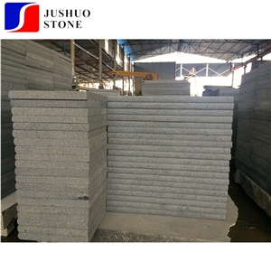 Hainan Black Flat No Moon Surface Honed Basalt Tile for Flooring Cover