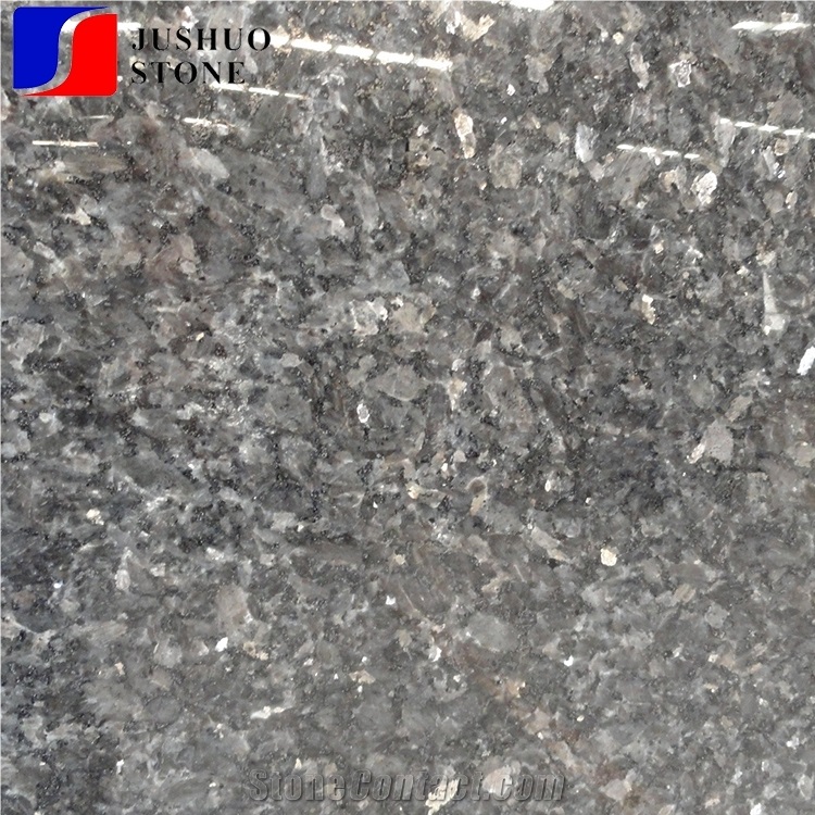 High Quality Silver Pearl Stone Granite for Countertop,Granite Slab