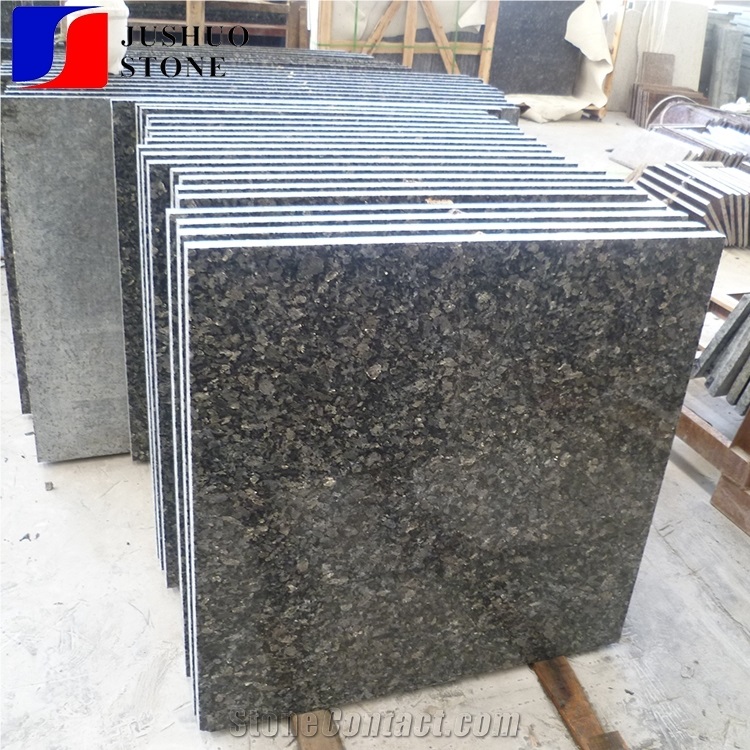 High Quality Silver Pearl Stone Granite for Countertop,Granite Slab