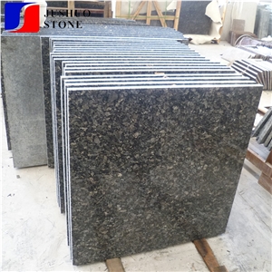 High Quality Silver Pearl Stone Granite for Countertop,Granite Slab
