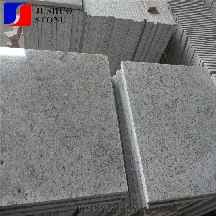 India Bath Countertops Bianco Kashmir White Granite Cashmeere