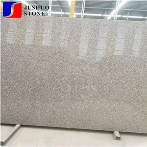 Pink China Granite Slabs New G664 Cheap Good Quality Price Grey Tiles