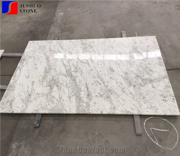 Polished Royal Green Jade Granite Slab,Peacock Green Jade Granite Tile
