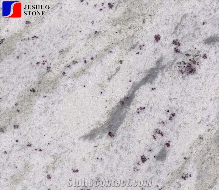 Polished Royal Green Jade Granite Slab,Peacock Green Jade Granite Tile