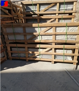 Sea Wave Flower Of Xinyi,Seawave Grey,Diadema Granite Step,Stair Riser Stone