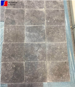 Split Wistow Blue Stone,Dark Wistow,Barossa Gold Testing Wall Cladding