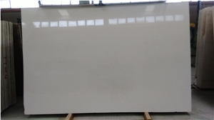 Bianco Reale Limestone Slabs, Turkey White Limestone Tiles