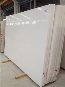 Bianco Reale Limestone Slabs, Turkey White Limestone Tiles