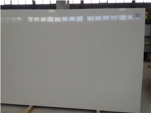 Bianco Reale Limestone Slabs, Turkey White Limestone Tiles