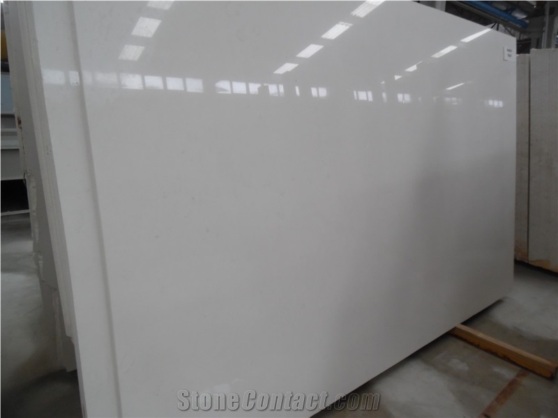 Bianco Reale Limestone Slabs, Turkey White Limestone Tiles