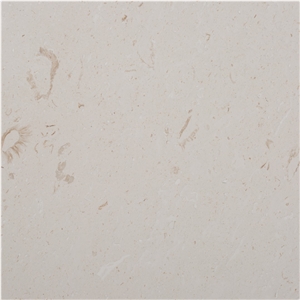 Emelas Light Cream Limestone