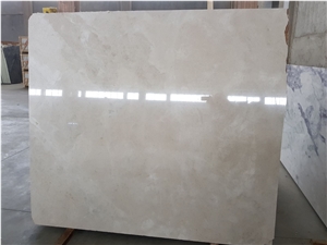 Orion Beige Marble Orion Beige Marble