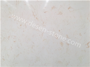 Adana Artificial Marble Engineered Stone Slabs&Tiles Book Matching
