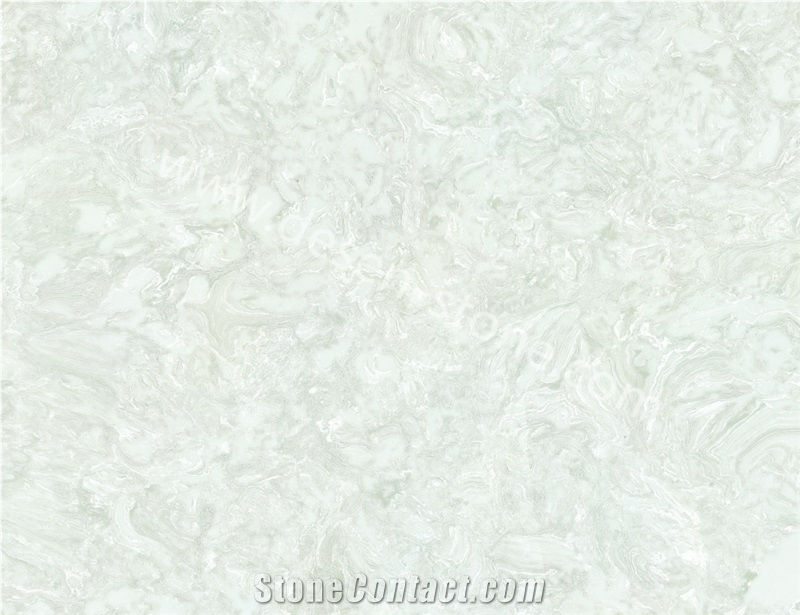 Bear Stone Artificial Stone/Artificial Marble Stone Slabs&Tiles