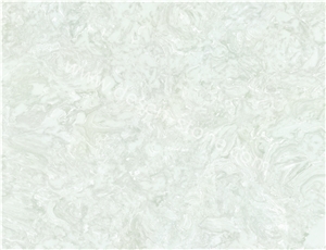 Bear Stone Artificial Stone/Artificial Marble Stone Slabs&Tiles