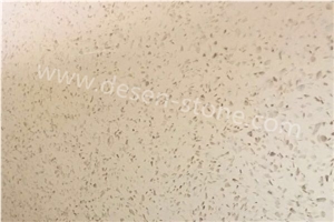 Beige/Cream Diamond Artificial Marble Engineered Stone Slabs&Tiles Beige/Cream Diamond Artificial Marble Engineered Stone Slabs&Tiles