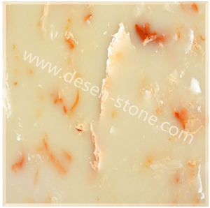 Buzz Ice Jade Artificial Marble Stone Slabs&Tiles