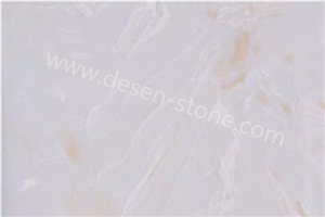 Century Begonia Artificial Marble Engineered Stone Slabs&Tiles Walling Century Begonia Artificial Marble Engineered Stone Slabs&Tiles Walling