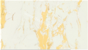 Colorful Onyx Artificial Onyx Man-Made/Manufactured Stone Slabs&Tiles