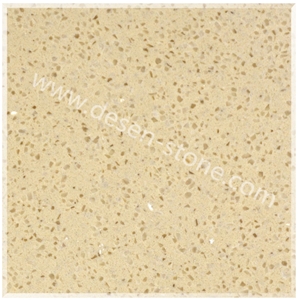Crystal Beige Artificial Marble Man-Made/Manufactured Stone Slabs&Tile