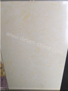 Daschi Quartz Stone/Artificial Marble Stone Slabs&Tiles Daschi Quartz Stone/Artificial Marble Stone Slabs&Tiles